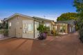 Property photo of 3-5 Alsop Street Belmont VIC 3216