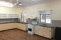 Property photo of 145 Byrne Street Millbank QLD 4670