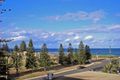 Property photo of 18/13 Darley Street East Mona Vale NSW 2103