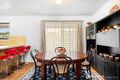 Property photo of 200 Pioneer Ridge Road Meredith VIC 3333