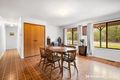Property photo of 200 Pioneer Ridge Road Meredith VIC 3333