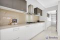 Property photo of 5 Sequoia Drive Kalkallo VIC 3064