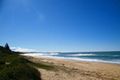 Property photo of 56 Saltwater Crescent Diamond Beach NSW 2430
