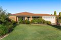 Property photo of 15 Greenlea Rise Leeming WA 6149