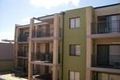 Property photo of 12/550 Botany Road Alexandria NSW 2015