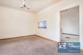 Property photo of 36 Langford Street Moe VIC 3825
