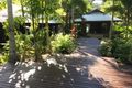 Property photo of 282 Mossman-Mt Molloy Road Shannonvale QLD 4873