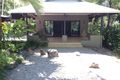 Property photo of 282 Mossman-Mt Molloy Road Shannonvale QLD 4873