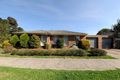 Property photo of 84 Marklin Street Cranbourne VIC 3977