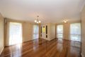 Property photo of 84 Marklin Street Cranbourne VIC 3977