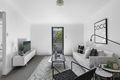 Property photo of 20/6-8 Albert Street Newtown NSW 2042