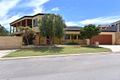 Property photo of 41 Lighthouse Parade Mindarie WA 6030