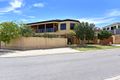 Property photo of 41 Lighthouse Parade Mindarie WA 6030