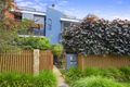 Property photo of 7/8 Wellington Street Narrabeen NSW 2101