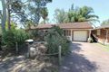 Property photo of 36 Ashcott Street Kings Langley NSW 2147