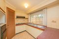 Property photo of 2/14 Linlithgow Court Narre Warren VIC 3805