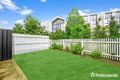 Property photo of 18 Belsay Chase Chirnside Park VIC 3116