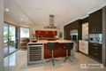Property photo of 378 Bielby Road Kenmore Hills QLD 4069