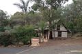 Property photo of 24 Zig Zag Road Eltham VIC 3095