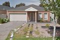 Property photo of 10 The Greenway Craigieburn VIC 3064
