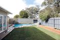 Property photo of 36 Villeroy Street Hampton VIC 3188