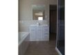 Property photo of 21 Collis Court Brighton TAS 7030