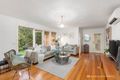 Property photo of 2/53 Spencer Road Camberwell VIC 3124