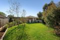 Property photo of 84 Marklin Street Cranbourne VIC 3977