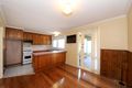 Property photo of 84 Marklin Street Cranbourne VIC 3977