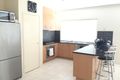 Property photo of 10 The Greenway Craigieburn VIC 3064