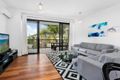 Property photo of 35/152-166 Shore Street West Cleveland QLD 4163