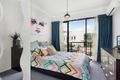 Property photo of 35/152-166 Shore Street West Cleveland QLD 4163
