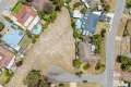 Property photo of 3 Fenn Court Ferndale WA 6148