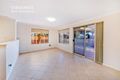 Property photo of 1/17 Drabble Road Scarborough WA 6019