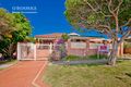 Property photo of 1/17 Drabble Road Scarborough WA 6019