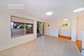 Property photo of 1/17 Drabble Road Scarborough WA 6019