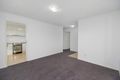 Property photo of 4/7 French Street Geelong West VIC 3218