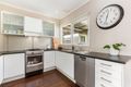Property photo of 26 Short Street Hampton East VIC 3188