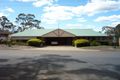 Property photo of 10 Long Street St Arnaud VIC 3478
