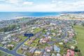 Property photo of 55 Lakin Street West Ulverstone TAS 7315