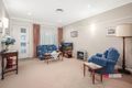 Property photo of 108/1A Mills Road Glenhaven NSW 2156