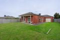 Property photo of 15 Garfield Way Craigieburn VIC 3064