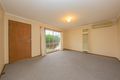 Property photo of 2/14 Linlithgow Court Narre Warren VIC 3805