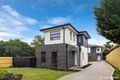 Property photo of 1/23 Warringal Street Bulleen VIC 3105
