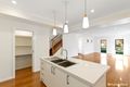 Property photo of 1/23 Warringal Street Bulleen VIC 3105