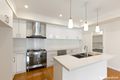 Property photo of 1/23 Warringal Street Bulleen VIC 3105