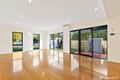 Property photo of 1/23 Warringal Street Bulleen VIC 3105