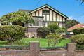 Property photo of 14 O'Briens Road Hurstville NSW 2220