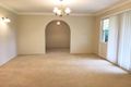 Property photo of 34 Ashtons Road Grose Wold NSW 2753
