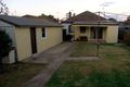 Property photo of 24 Bonds Road Riverwood NSW 2210